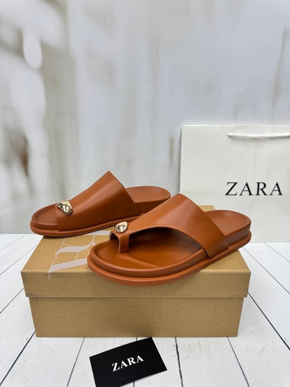 шлепанцы zara,сандалии zara,zara босоножки,,шлепанцы женские