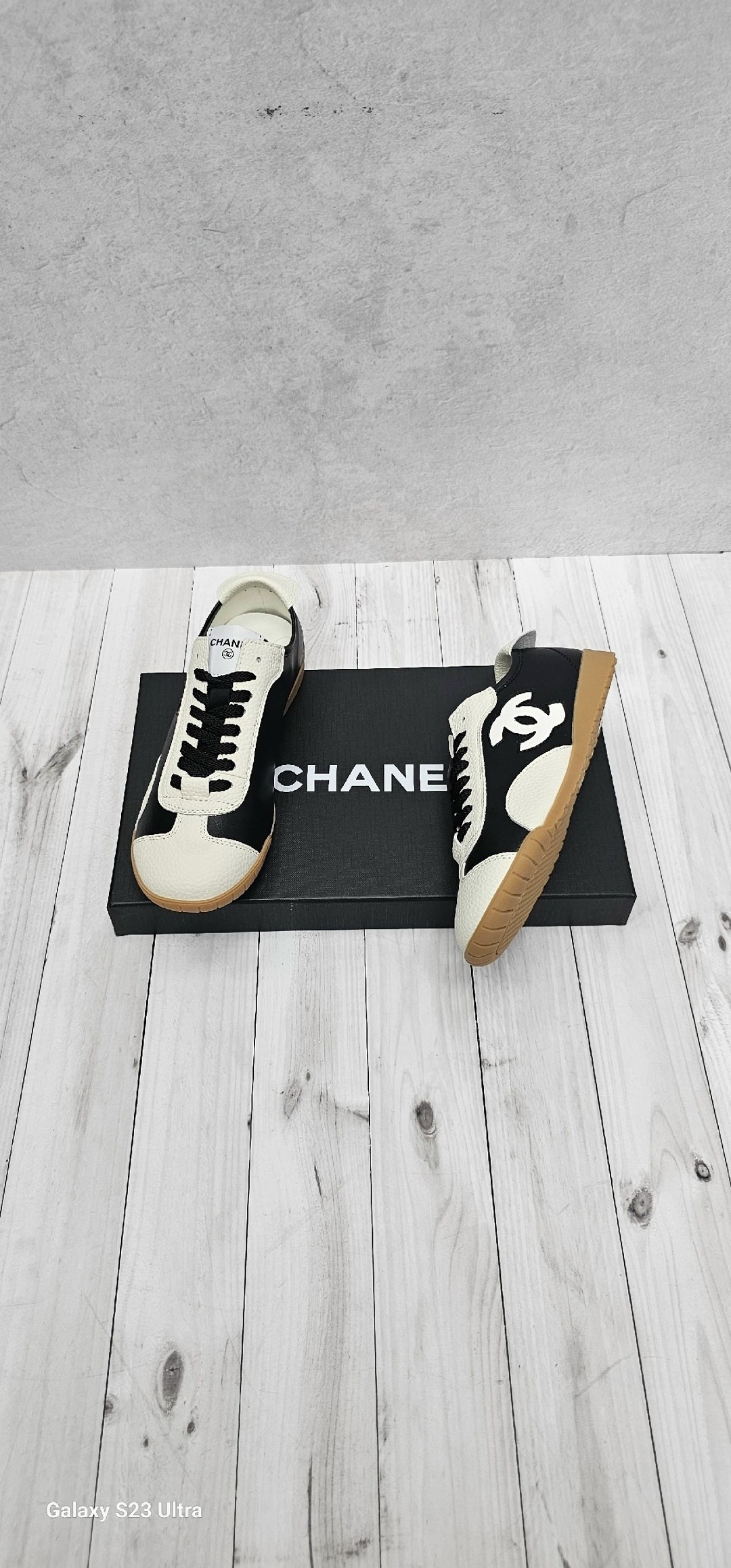 кеды chanel,кроссовки chanel,,женские кеды chanel,кроссовки женские chanel