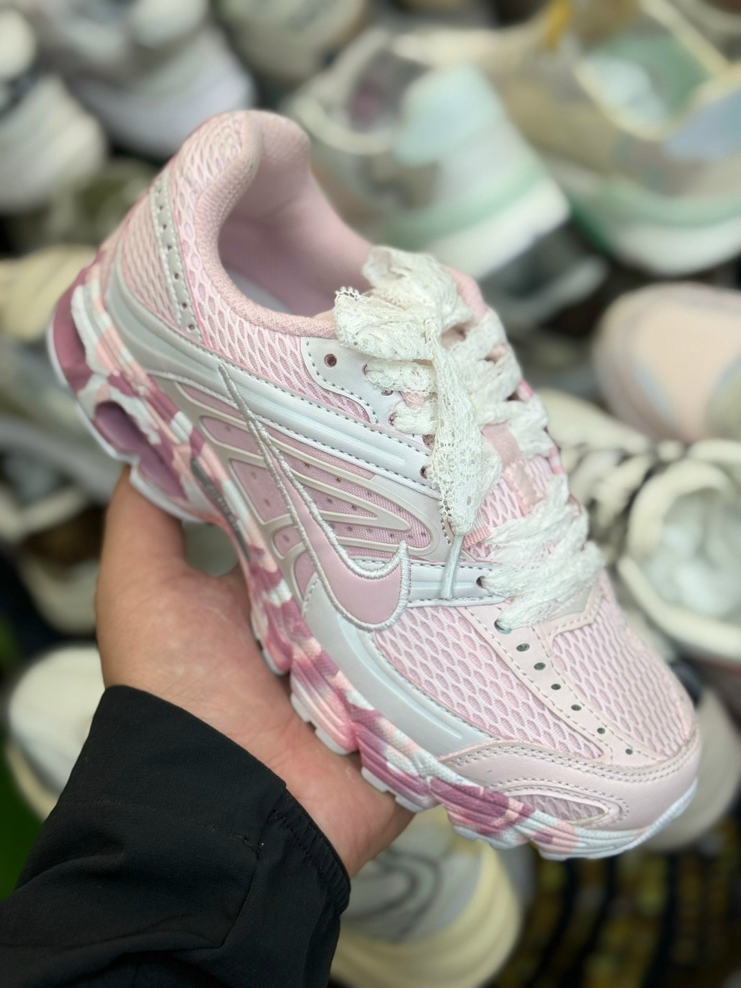 кроссовки nike,кроссовки мужские nike,кроссовки,кроссовки мужские женские,кроссовки найк