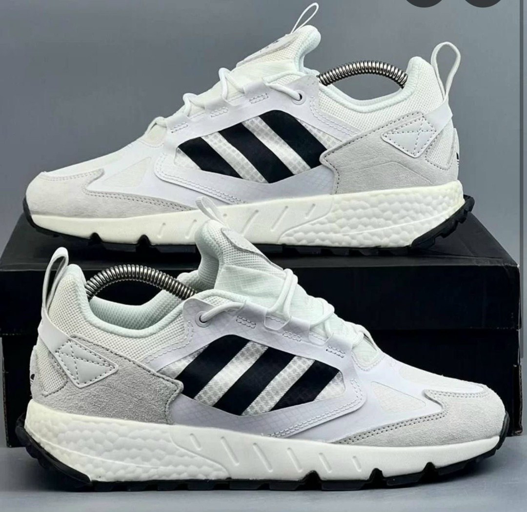 мужские кроссовки adidas,adidas zx 2k boost,кроссовки adidas,adidas zx 2 k boost,кроссовки adidas zx