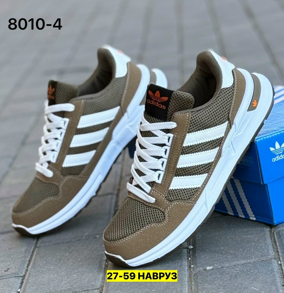 adidas мужские кроссовки,кроссовки adidas,мужские кроссовки,кроссовка мужской,кроссовки адидас