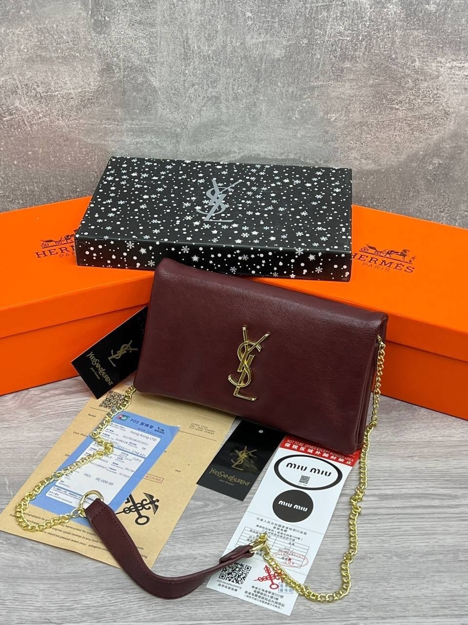 женская сумка,ив сен лоран сумка,сумка,сумка женская yves saint laurent,сумки ysl