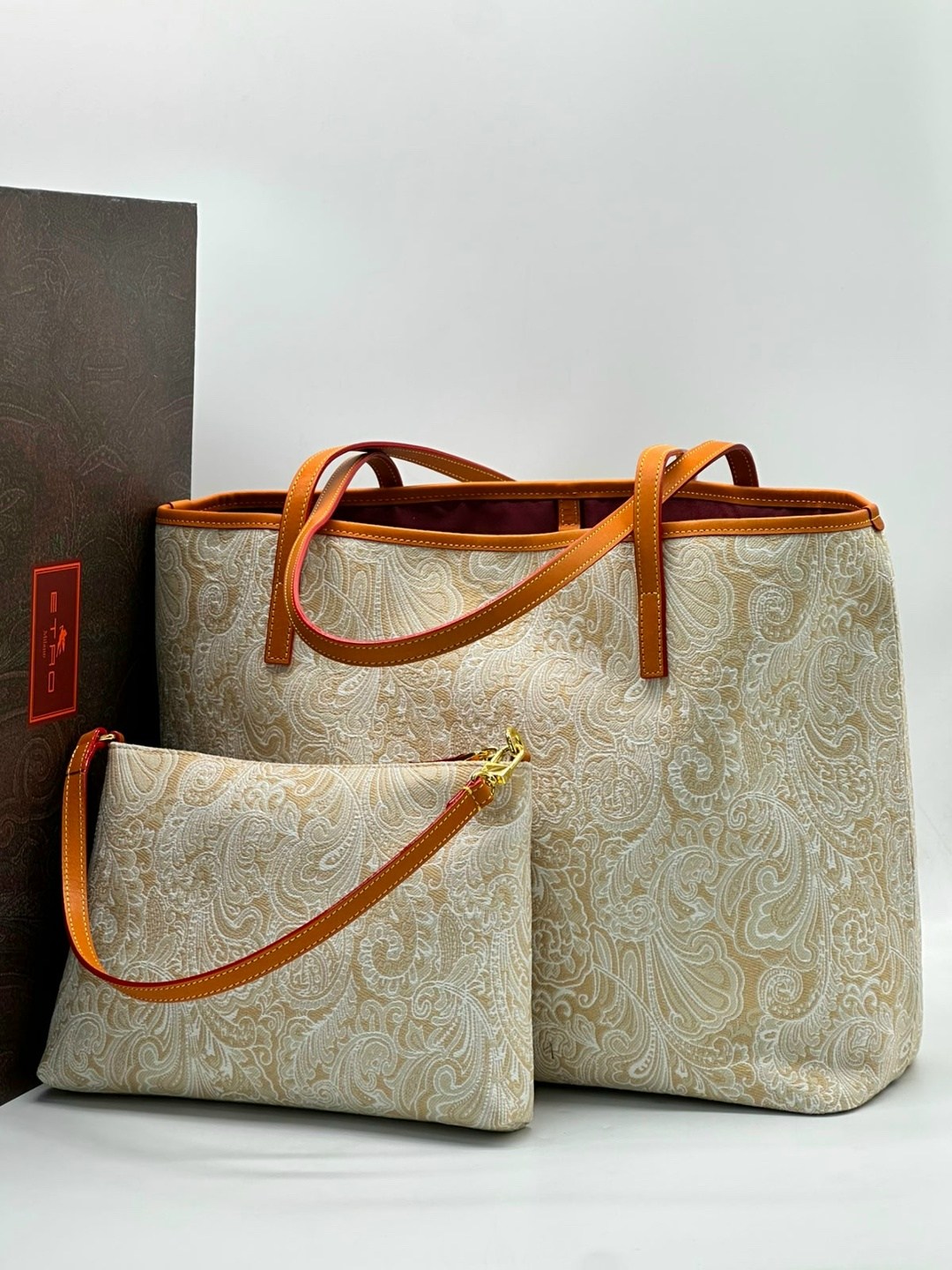 сумки,женская сумка,сумка etro,сумка шоппер,сумка