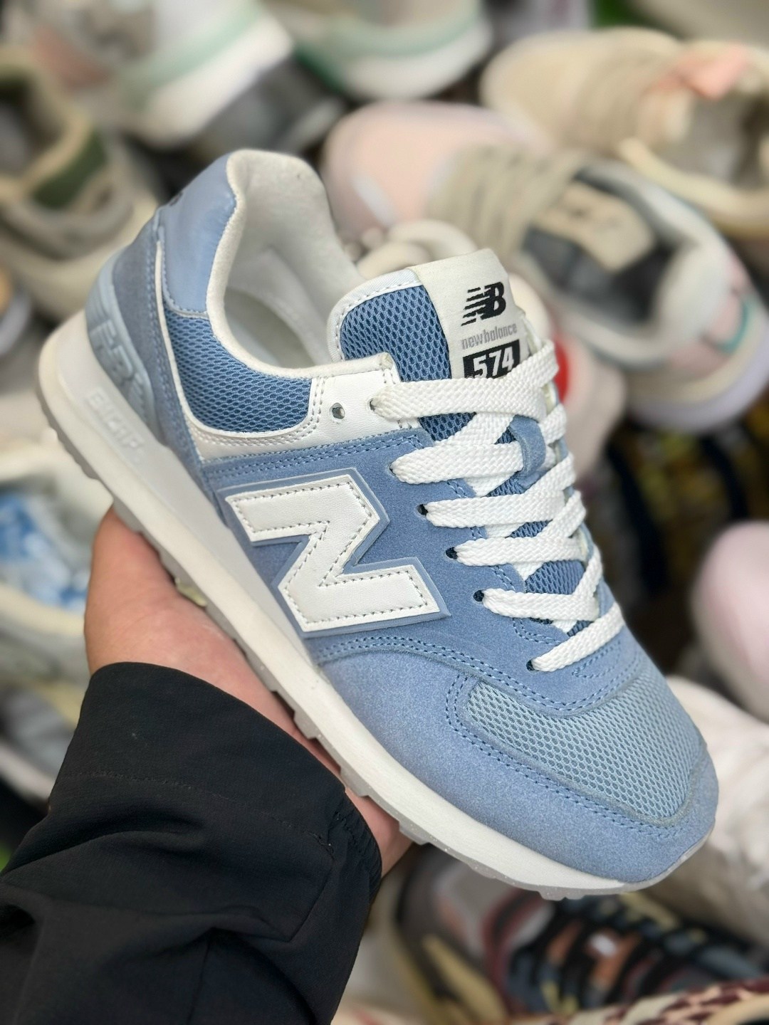 кроссовки женские new balance 574,кроссовки new balance 574,кроссовки new balance 574 голубые женские,кроссовки new balance,кроссовки