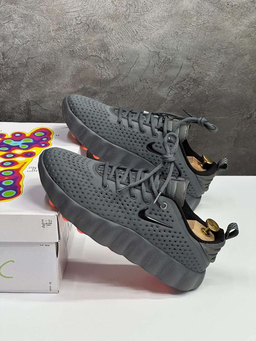 кроссовки,кроссовки nike,спортивные кроссовки,кроссовки найк,кроссовка мужской