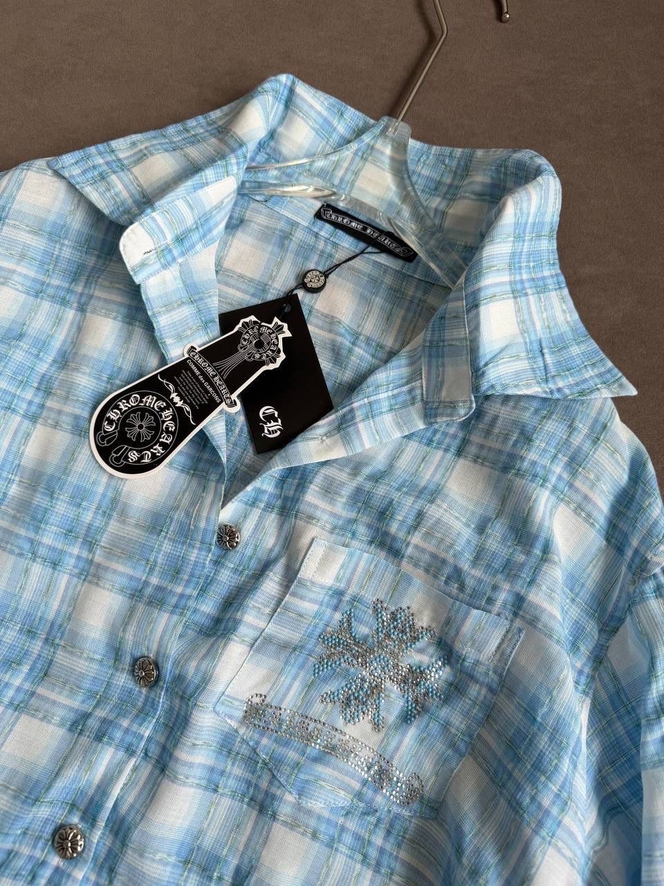 рубашка ральф лорен в клетку,рубашка в клетку ralph lauren,рубашка в клетку,рубашка,повседневная рубашка