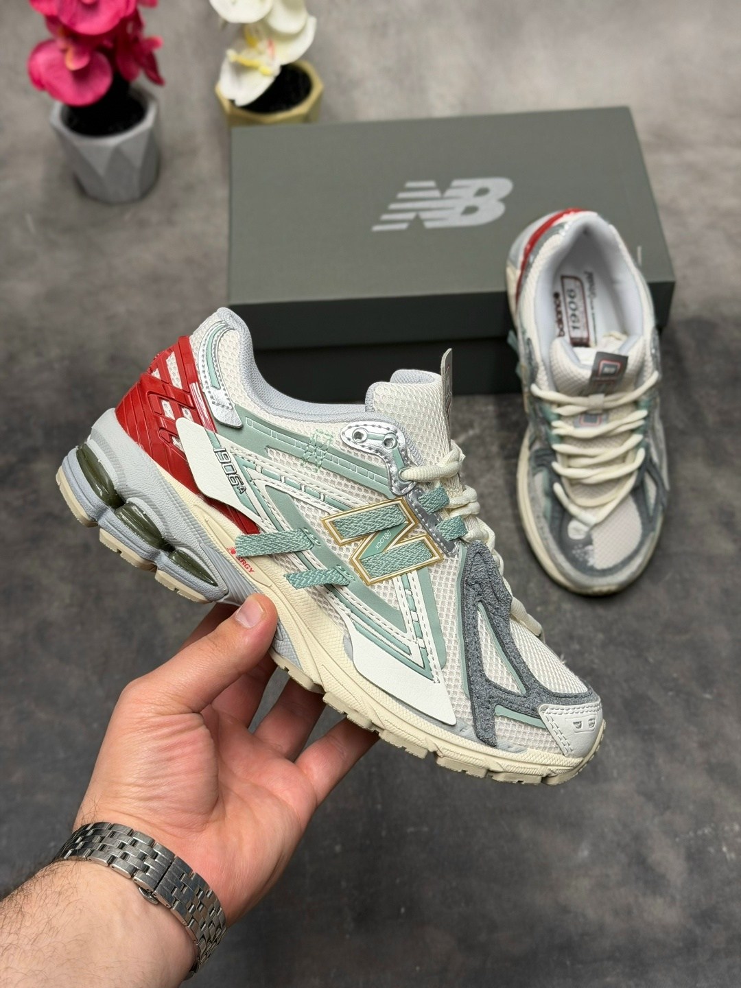 кроссовки new balance,кроссовки 1906 new balance,кроссовки new balance 1906 r,повседневные кроссовки,кроссовки