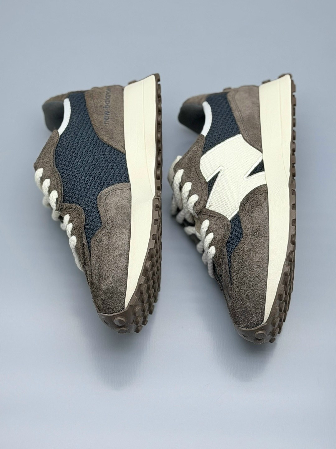 кроссовки new balance 327,кроссовки new balance,кроссовки мужские new balance 327,кроссовки,