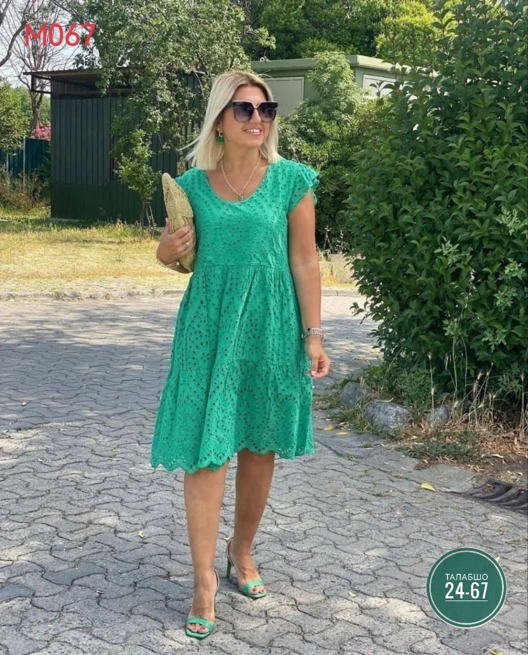 платье женский летний,платье короткие,летнее платье,платье большие размеры,повседневные платья