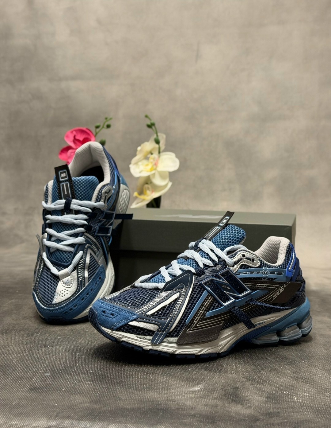 кроссовки new balance 1906,кроссовки new balance,кроссовки мужские new balance 1906,мужские кроссовки new balance,кроссовки new balance 1906a