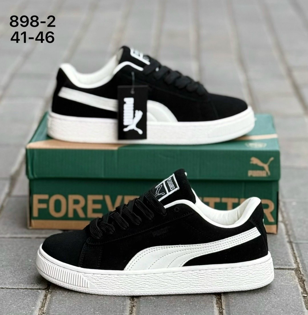 ,кроссовки puma,кроссовки женские puma,кроссовки puma suede xl,кроссовки puma suede
