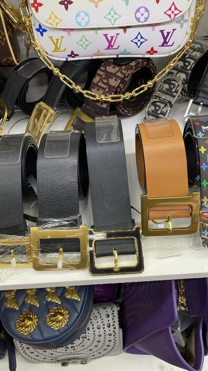 ремень гуччи женский,ремень модные,ремень с пряжкой,gucci belt,кожаные ремни