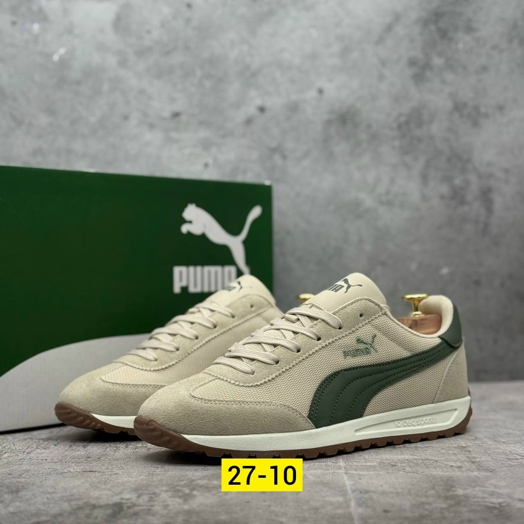 кроссовки puma мужские,кроссовки puma,,кроссовки puma puma,puma кроссовки женские