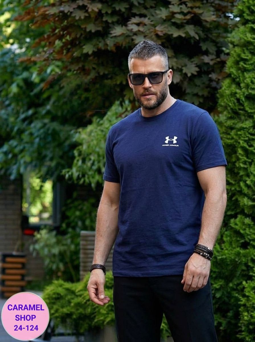 футболка мужская,белая футболка мужская,футболка спортивная under armour,футболка спортивна,белая футболка спортивная