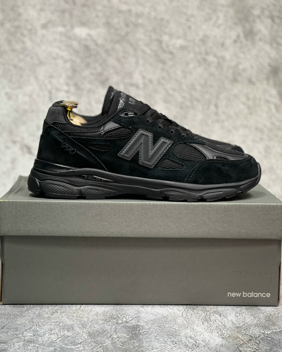 кроссовки мужские new balance,кроссовки new balance,кроссовки,кроссовки new balance 990,кроссовки new balance 993