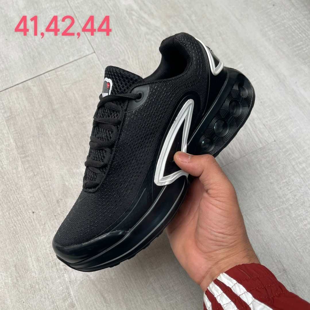 кроссовки nike,кроссовки nike p-6000,nike p-6000,кроссовки спортивные nike air max,кроссовки спортивные nike air
