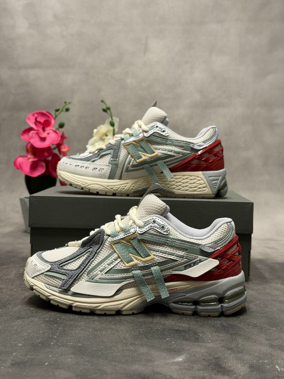 кроссовки new balance,кроссовки 1906 new balance,кроссовки new balance 1906 r,повседневные кроссовки,кроссовки