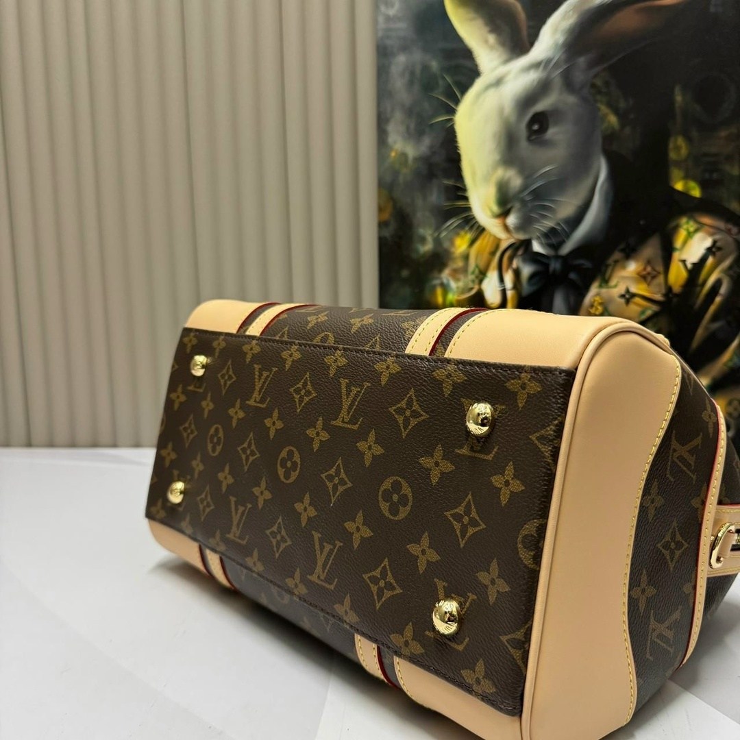 сумка луи виттон,cумка louis vuitton,женская сумка louis vuitton,сумка луи виттон croisette,сумка луи виттон женская