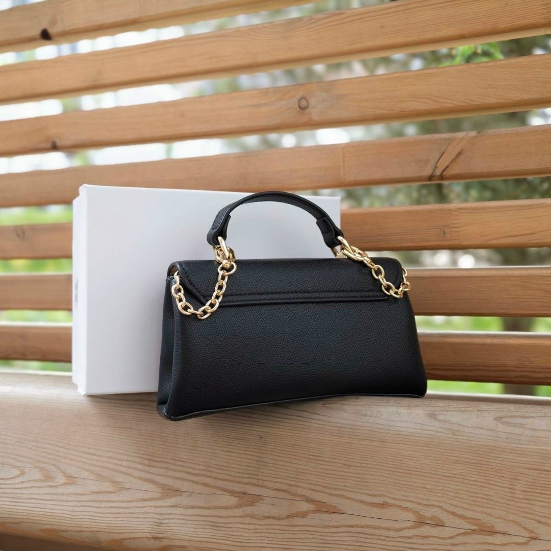 сумка furla,сумка,сумка женская,сумка фурла,сумочка