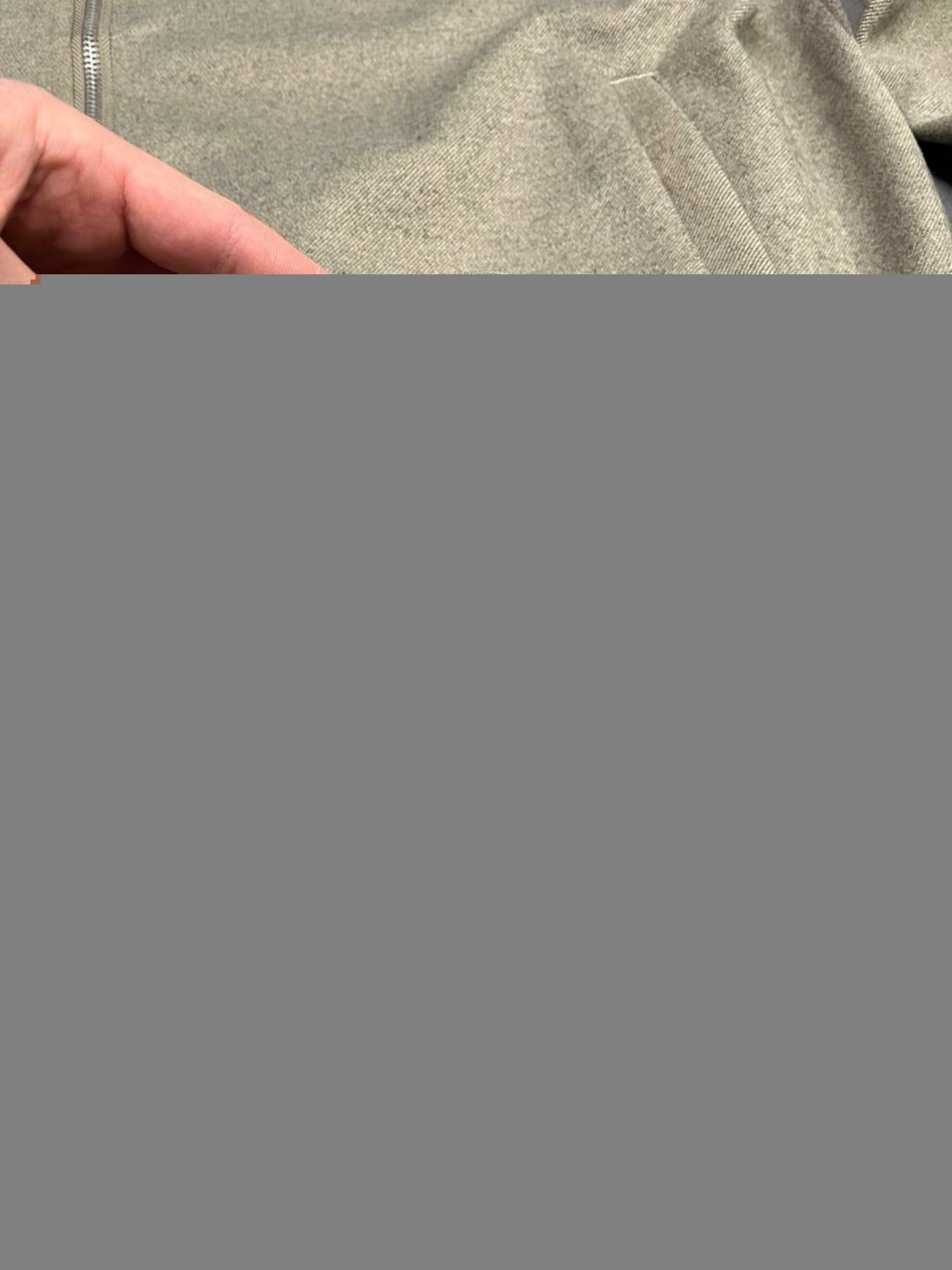 брюки спортивные мужские off street,спортивные брюки мужские off street 3046 серые 2xl,спортивные брюки,спортивные штаны,мужские спортивные брюки