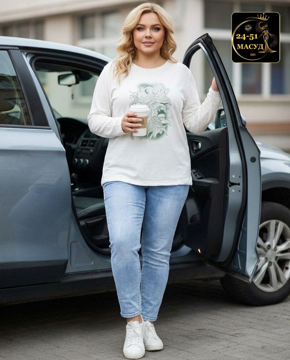 женская кофта,стильная кофта,, ,rumoda джемпер