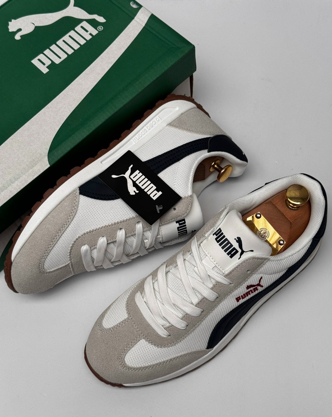 puma кроссовки мужские,кроссовки puma,,красивые кроссовки пума мужские,кроссовка мужской
