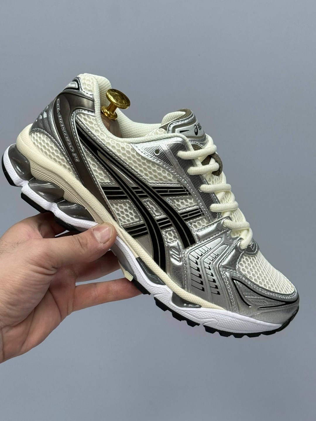 кроссовки asics gel-kayano 14,кроссовки asics,кроссовки,кроссовки asics gel,кроссовки мужские женские
