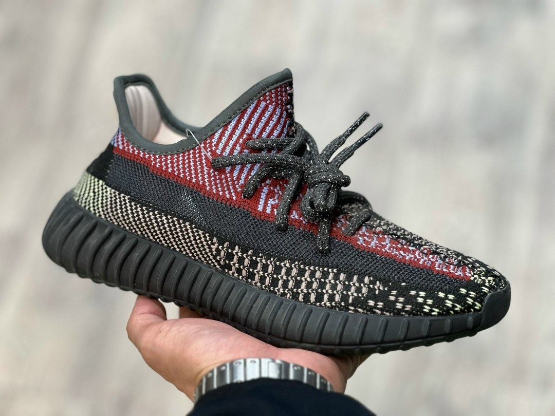 adidas yeezy boost 350 v2 yecheil reflective,adidas yeezy boost 350 v 2,кроссовки adidas yeezy boost 350,adidas yeezy boost 350 v2 cinder,adidas yeezy boost 350