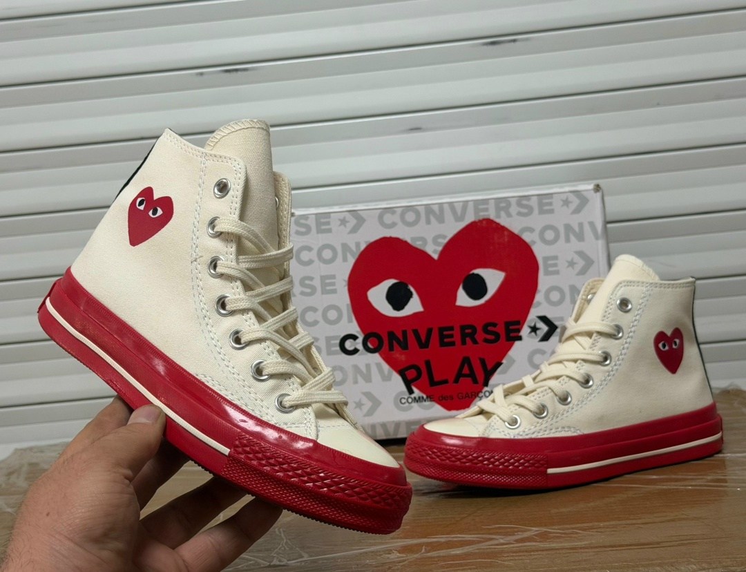 comme des garcons converse,converse chuck taylor all star 70 hi,cdg converse,converse chuck taylor all star 70,converse chuck taylor all star