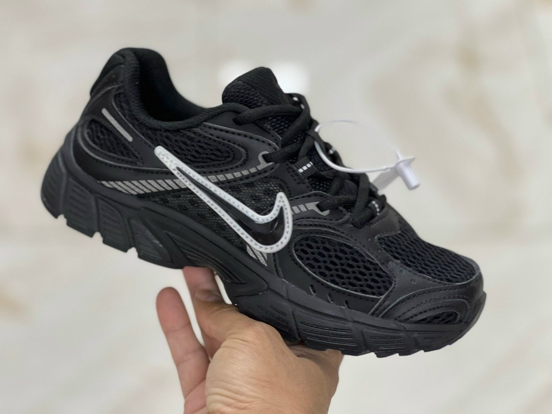nike кроссовки,кроссовки,кроссовки мужские женские,женские кроссовки nike,кроссовки белые nike