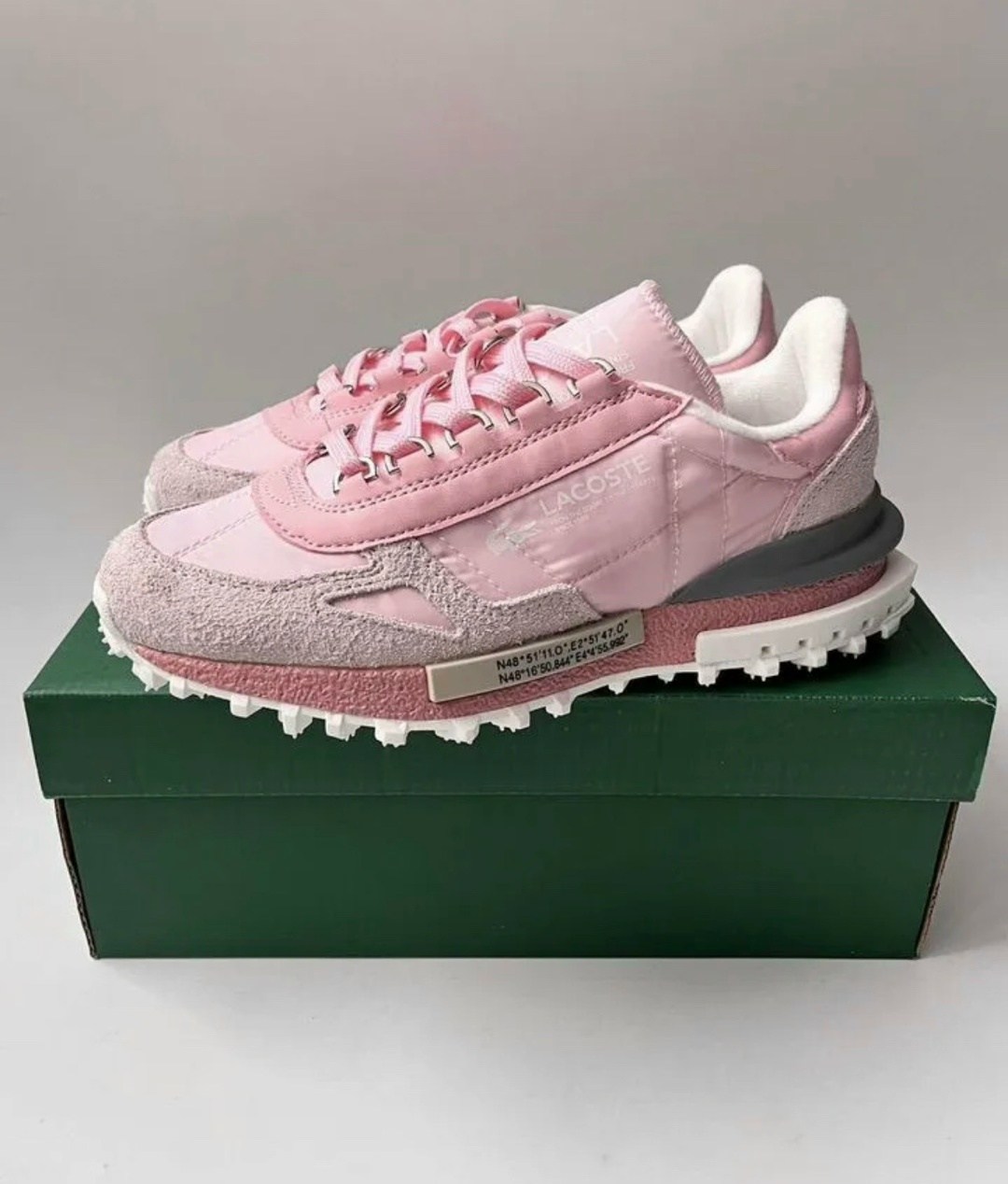 женские кроссовки lacoste elite active,кроссовки женские,кроссовки,кроссовки lacoste женские,кроссовки lacoste