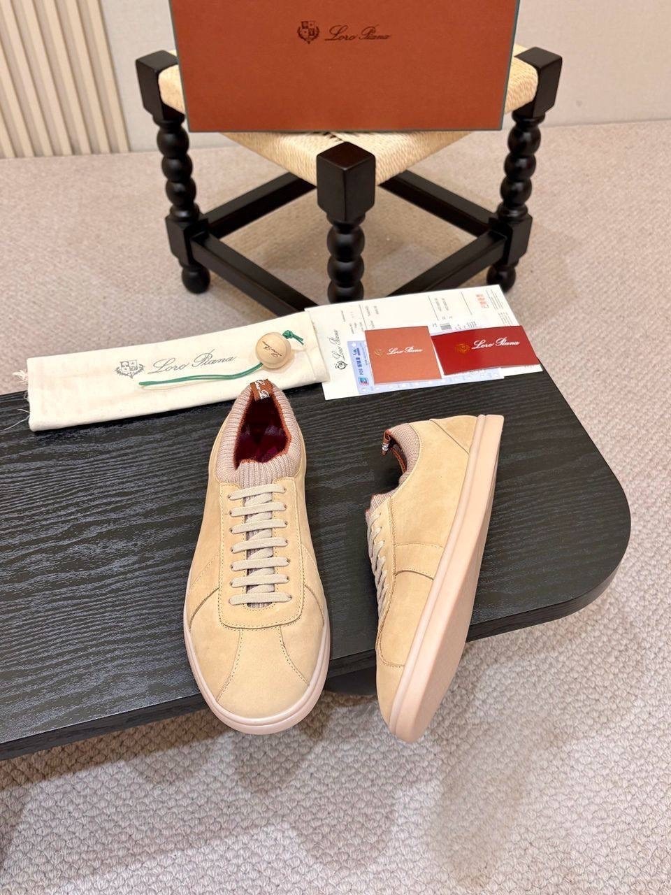 кроссовки loro piana,,кеды loro piana,мужской кроссовки,мужская