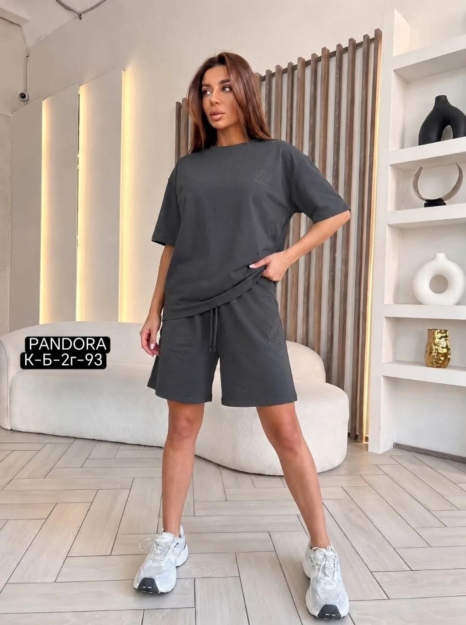 спортивный костюм женский с шортами,спортивные женские костюмы,женский костюм с шортами,костюмы женские,костюм с шортам