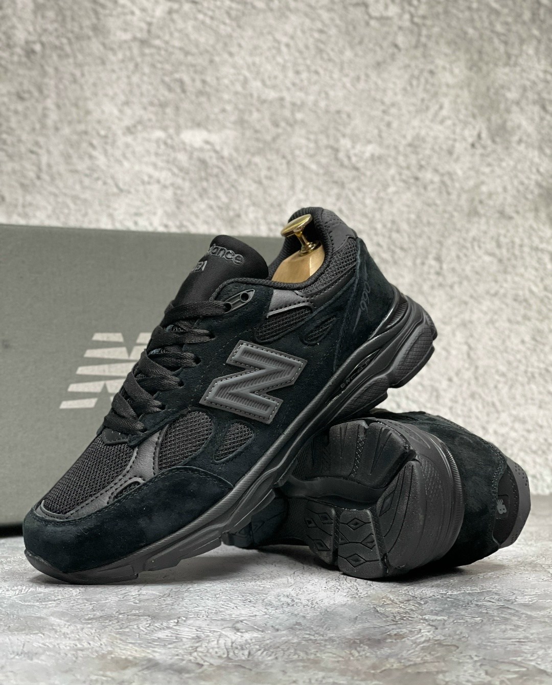 кроссовки мужские new balance,кроссовки new balance,кроссовки,кроссовки new balance 990,кроссовки new balance 993
