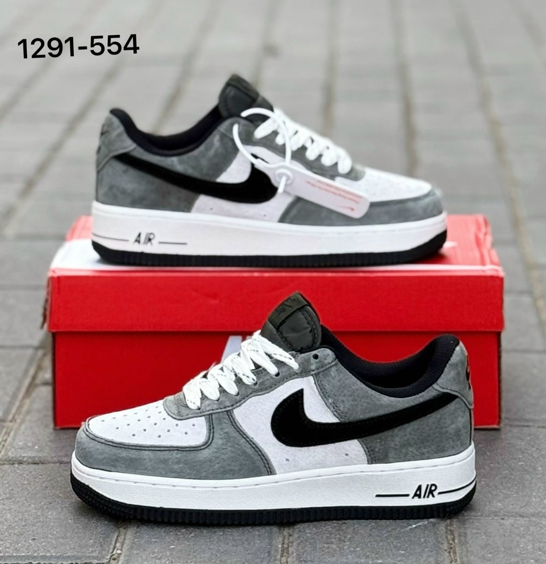 кросcовки nike air force 1,мужские кроссовки nike air force 1 low,кроссовки nike air force 1 low,мужские кроссовки nike air force 1,nike air force 1 low