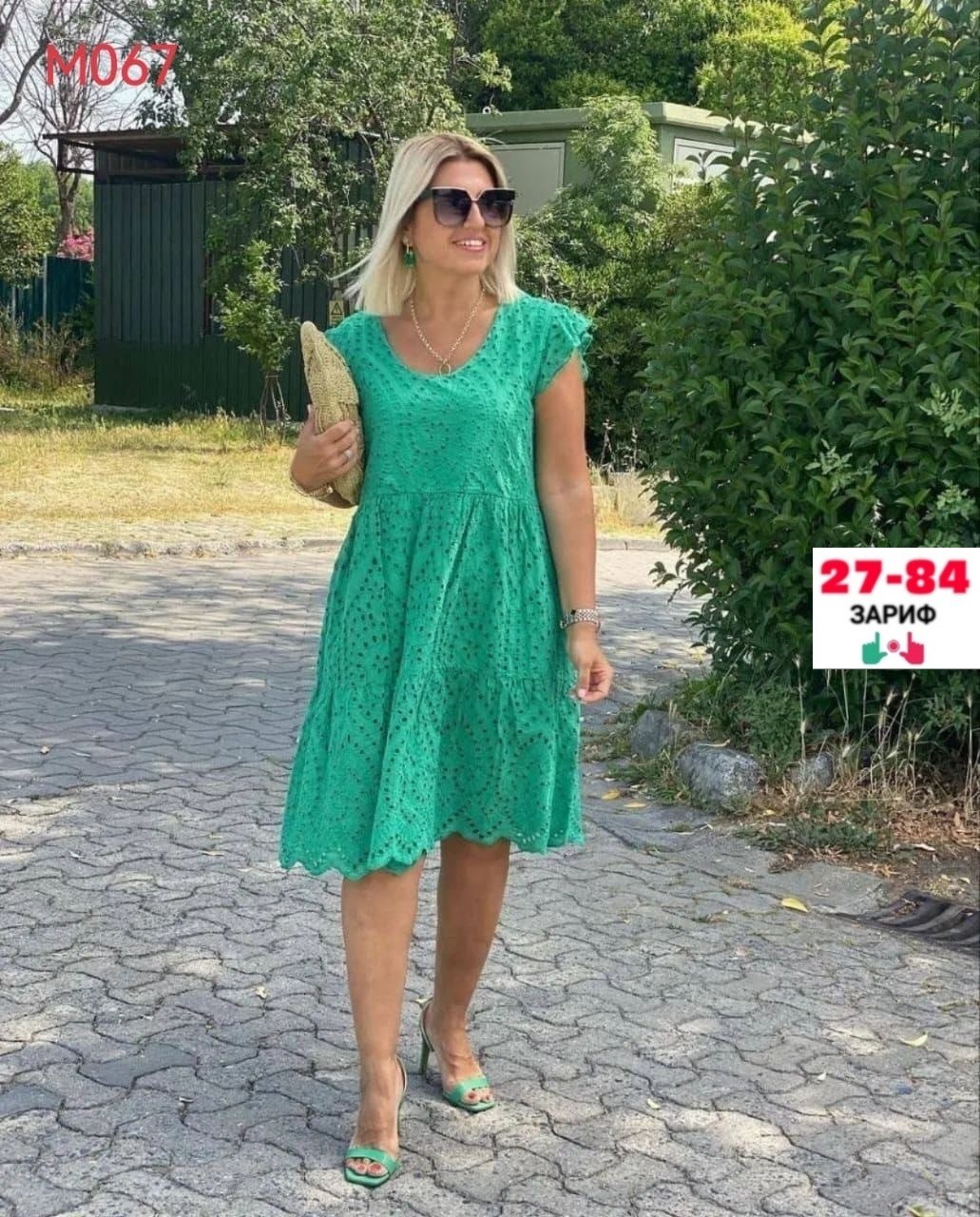 платья ,летнее платье женское,платье,платье сарафан,платья платье летнее