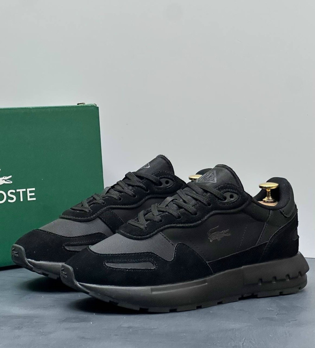 кроссовки lacoste elite active,мужские кроссовки lacoste elite active,кроссовки lacoste,lacoste мужские кроссовки,кроссовки мужские