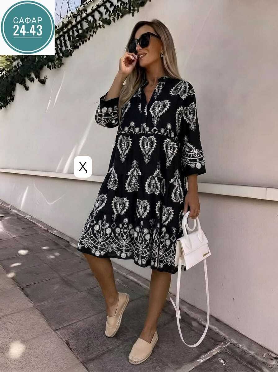 платье женские,летнее платье,платье,,нарядное платье