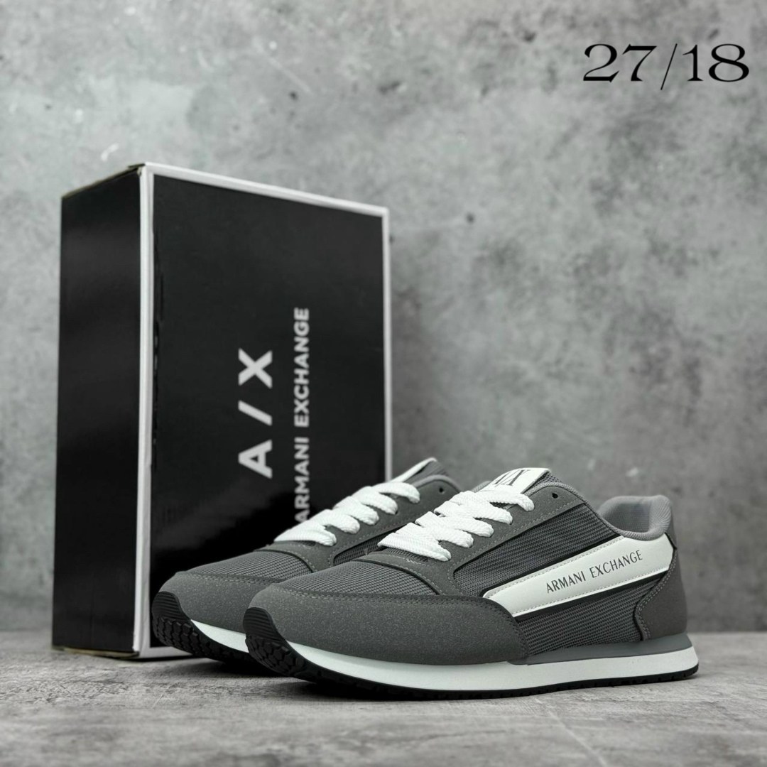 кроссовки armani exchange,мужские кроссовки armani exchange,кроссовки мужские armani,кроссовки armani exchange кроссовки,кроссовка armani