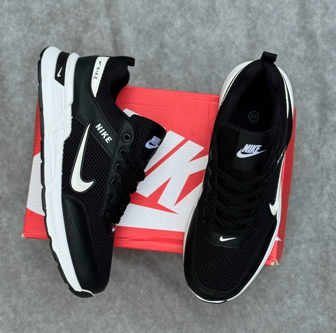 кроссовки nike мужские,кроссовки мужские найк,кроссовки nike,кроссовки,кроссовка мужской