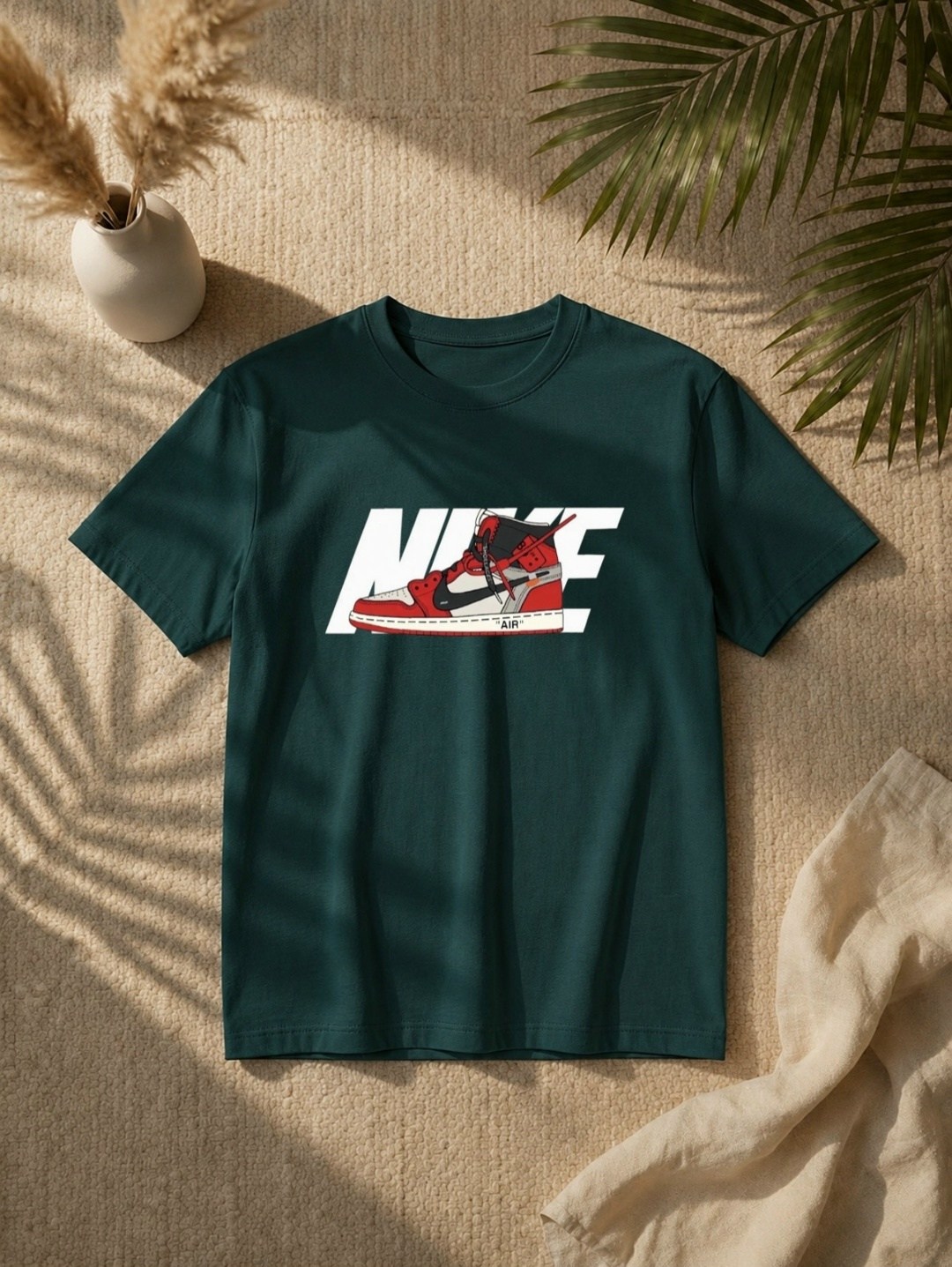 nike футболка,футболка,футболка мужская nike,футболки для мужчин,футболка мужская