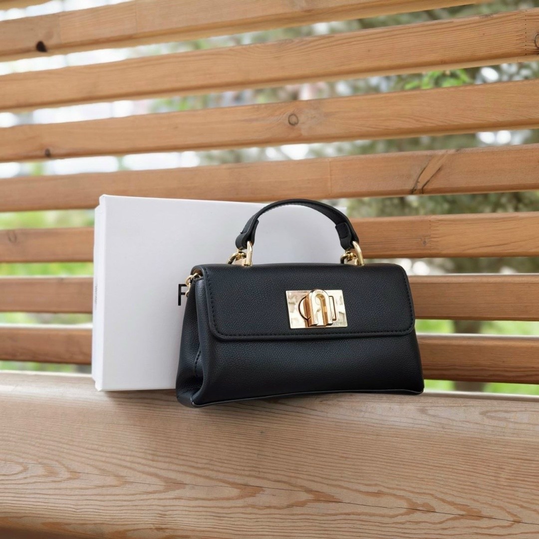 сумка furla,сумка,сумка женская,сумка фурла,сумочка