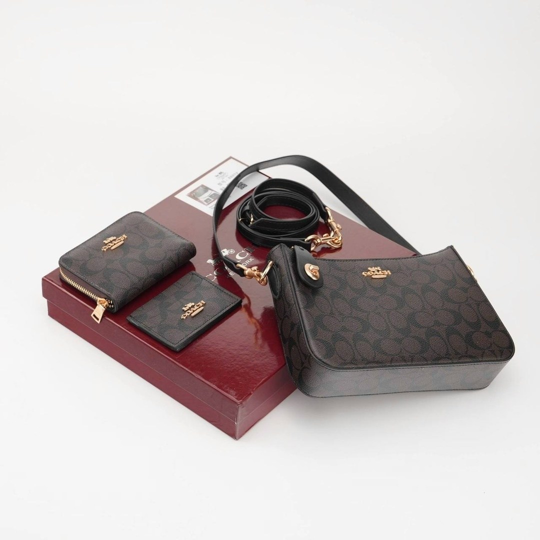coach женская сумка,cумка coach,coach handbag,сумки,сумка