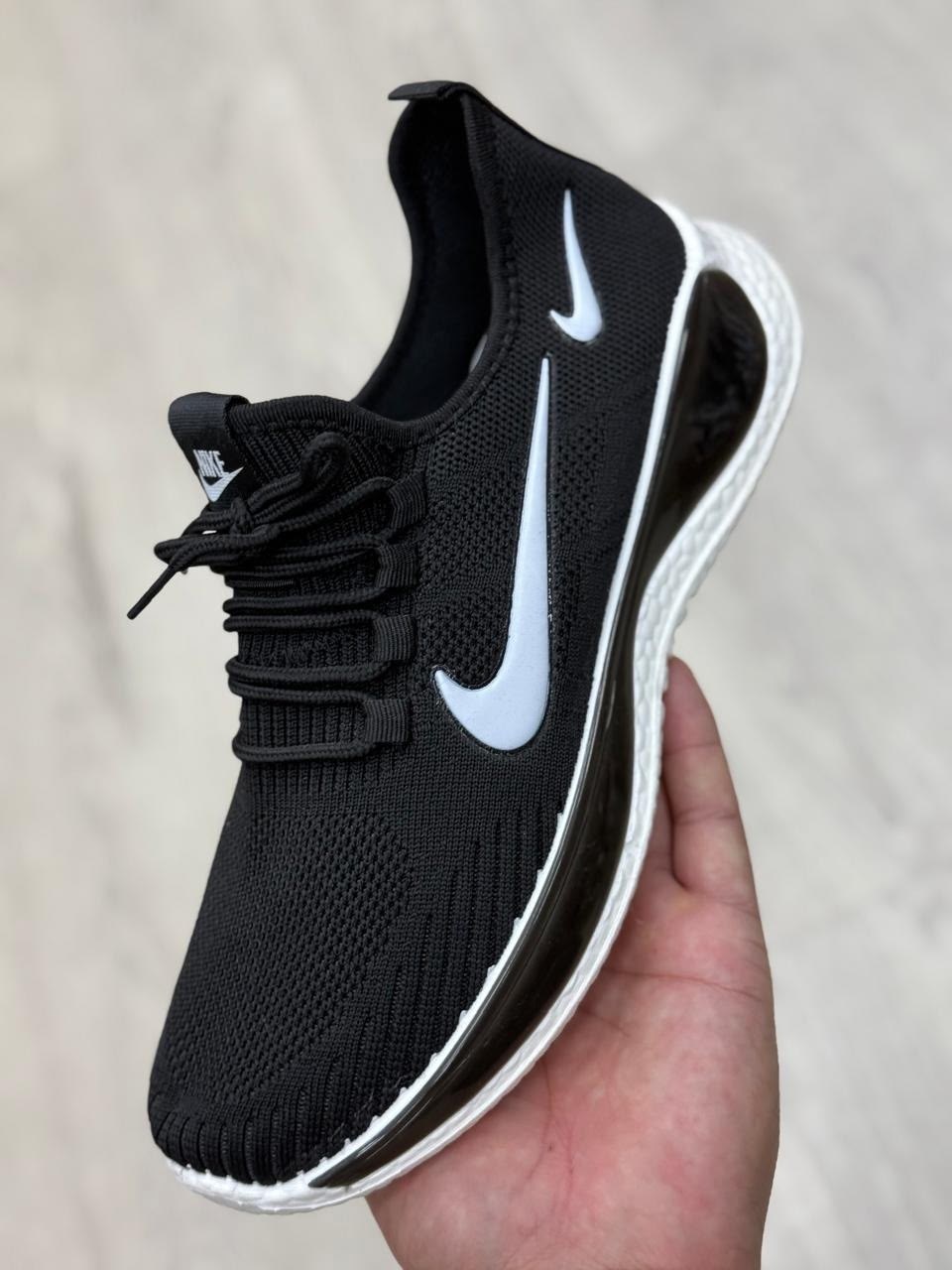 кроссовки,кроссовки nike,кроссовка мужской,кроссовки удобные,кроссовки текстиль