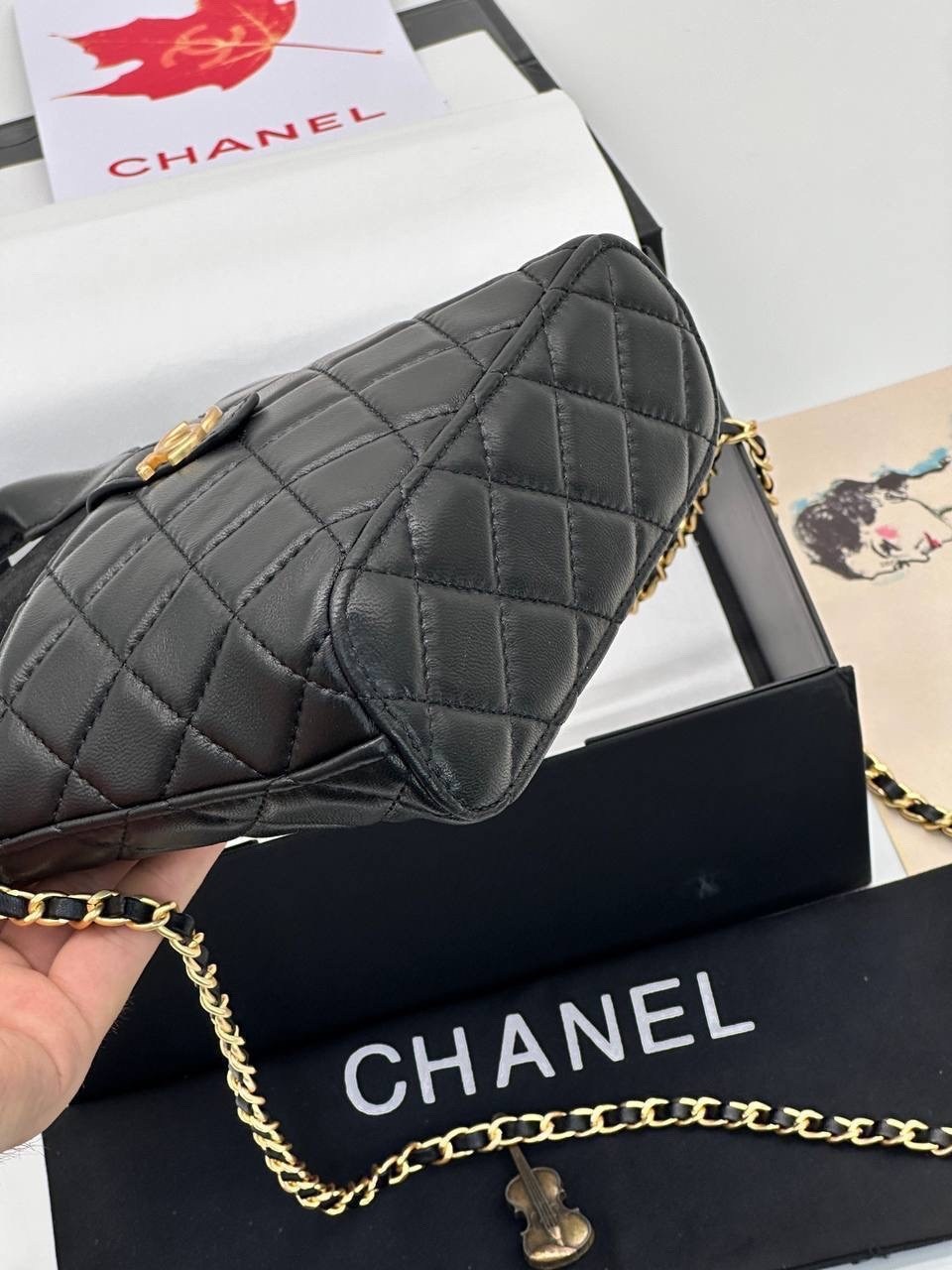 сумка женская chanel,сумка женская шанель,сумки chanel,сумка chanel сумка chanel,сумки женские шанель копии