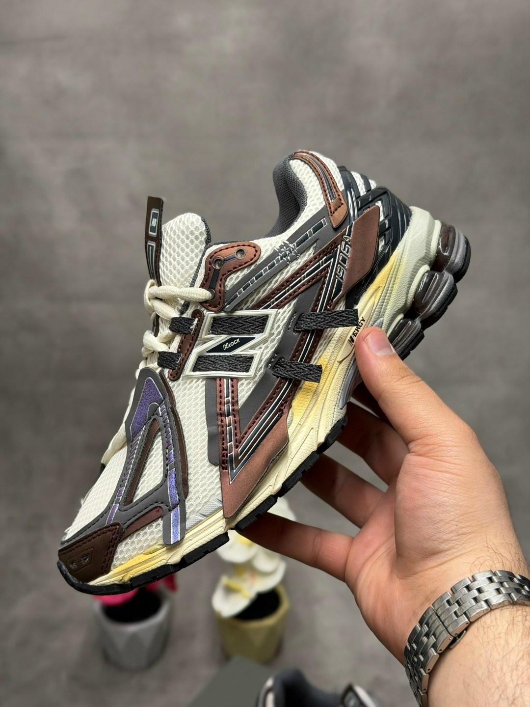 кроссовки new balance 1906,кроссовки new balance,кроссовки мужские new balance 1906,мужские кроссовки new balance,кроссовки new balance 1906a