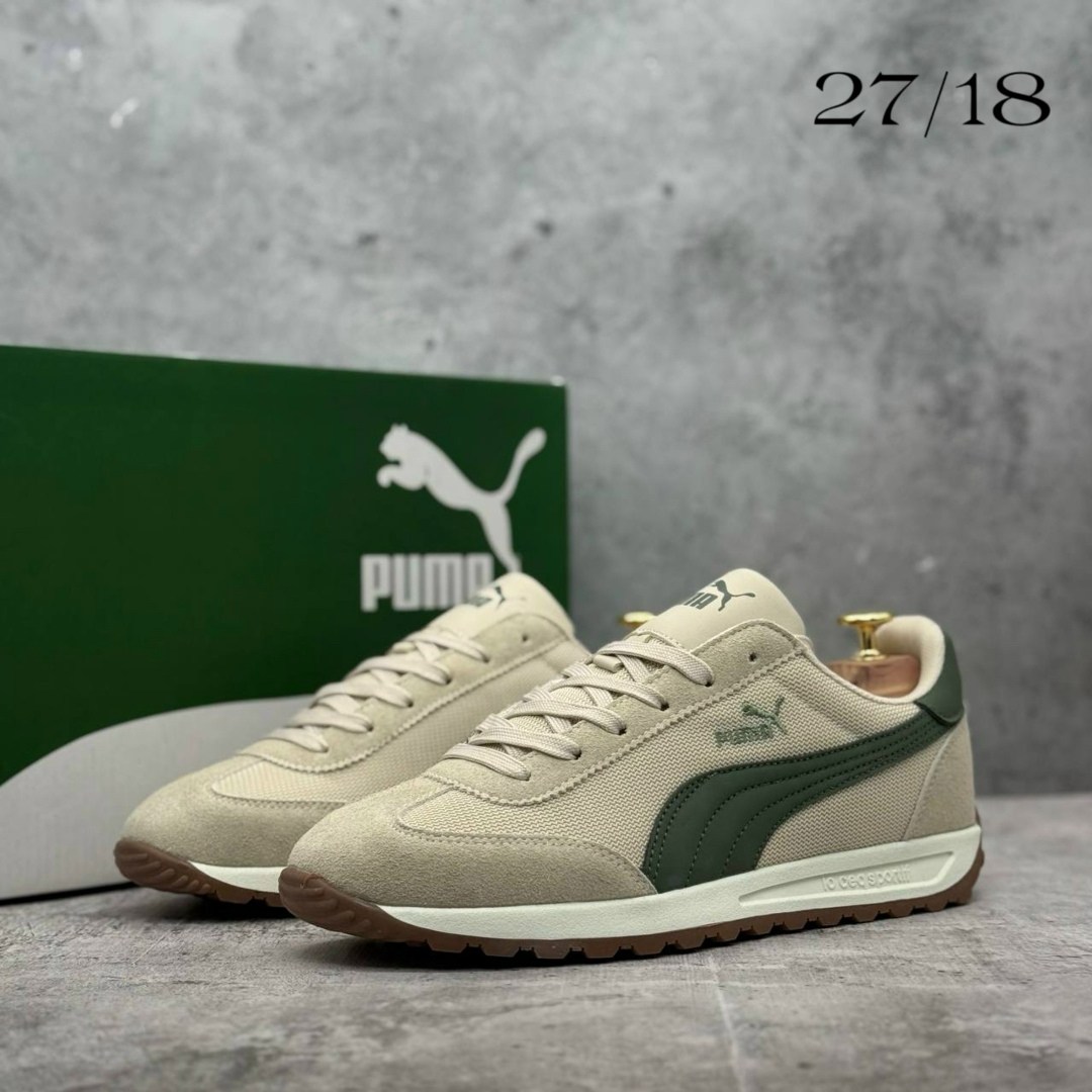мужские кроссовки puma,кроссовки puma,пума фаст райдер кроссовки,,кроссовки пума