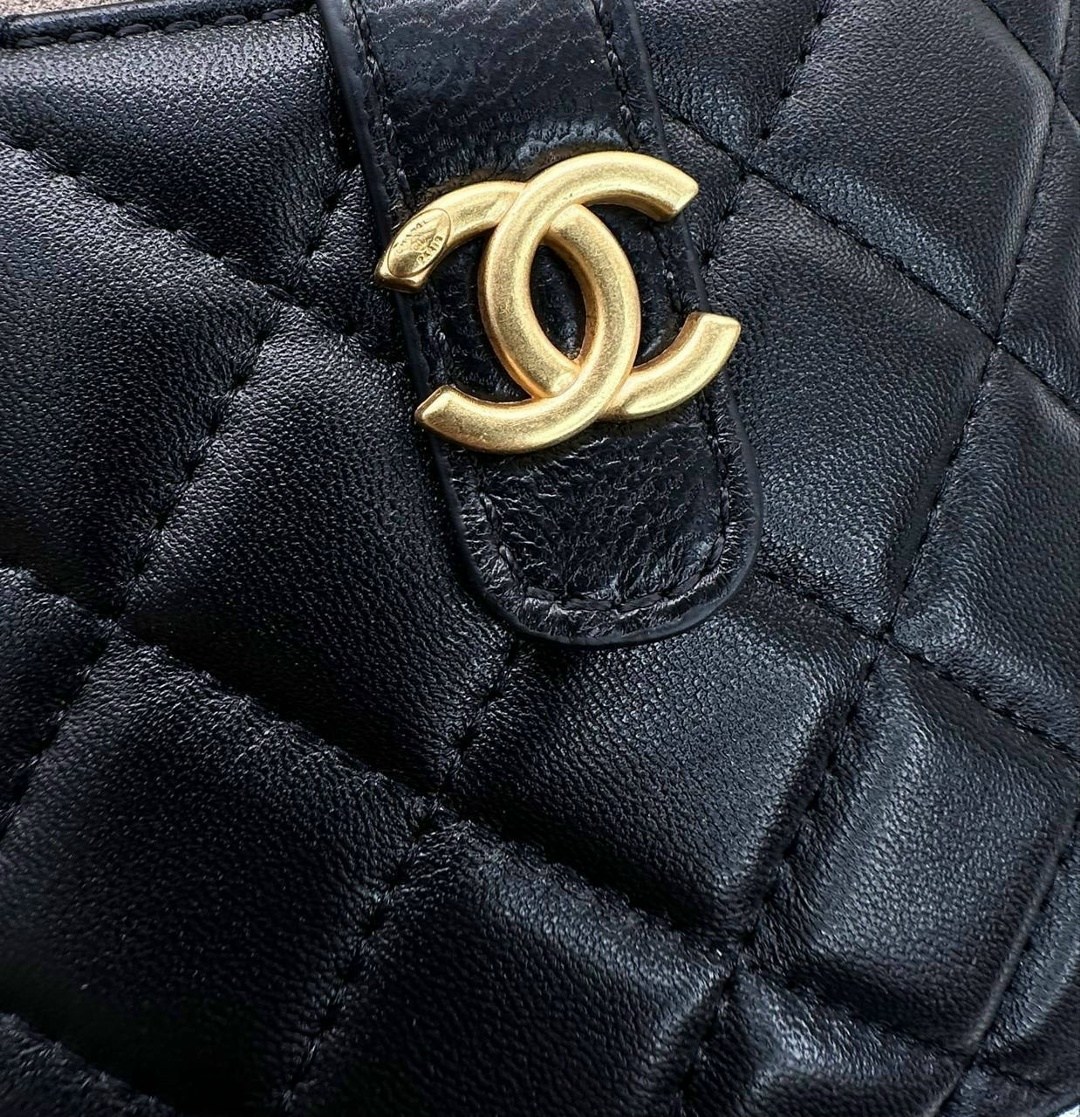 сумка женская chanel,сумка женская шанель,сумки chanel,сумка chanel сумка chanel,сумки женские шанель копии