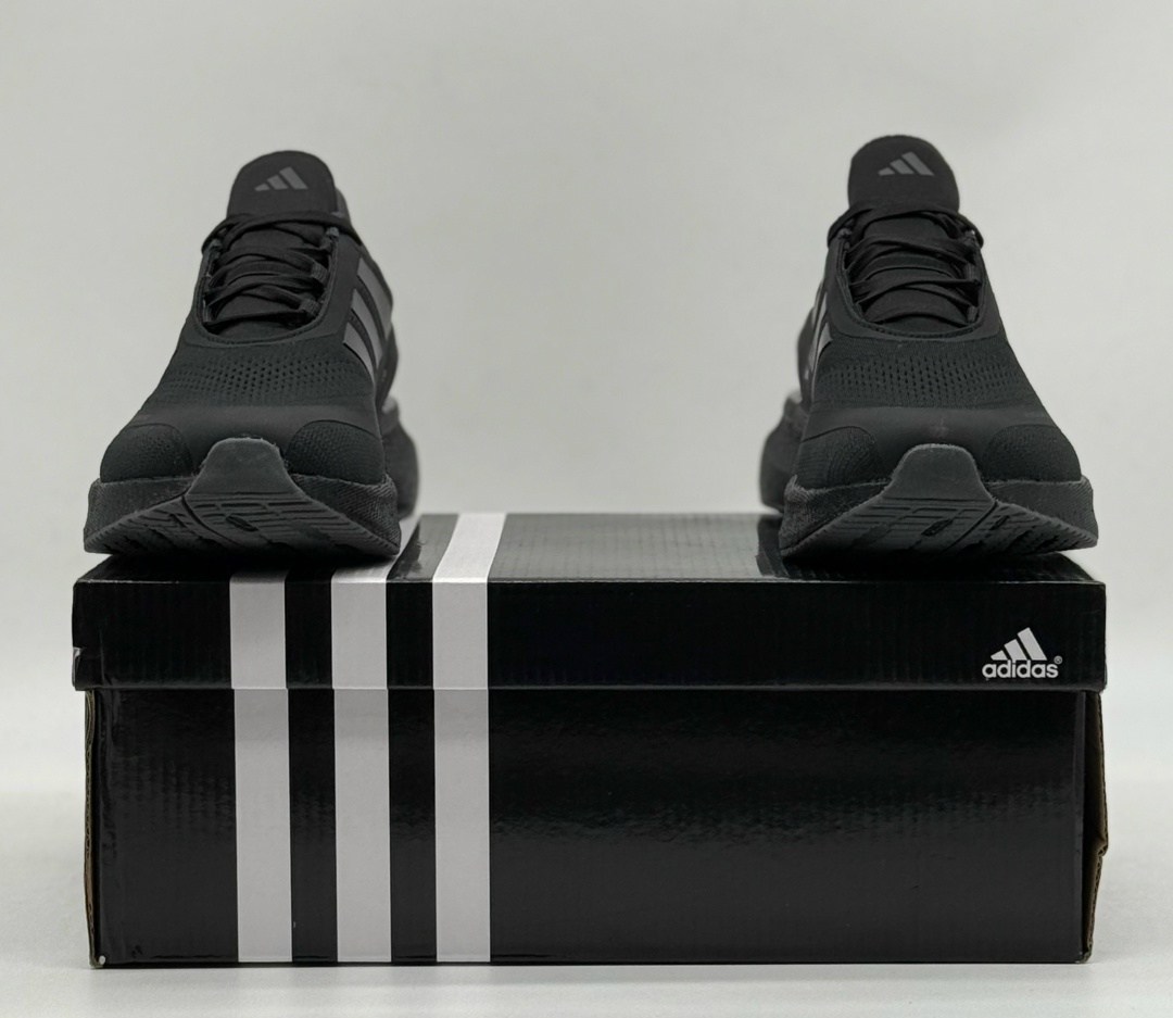 кроссовки мужские adidas,кроссовки adidas,кроссовки адидас новая коллекция 2026,кроссовки мужские женские adidas,кроссовки adidas черные