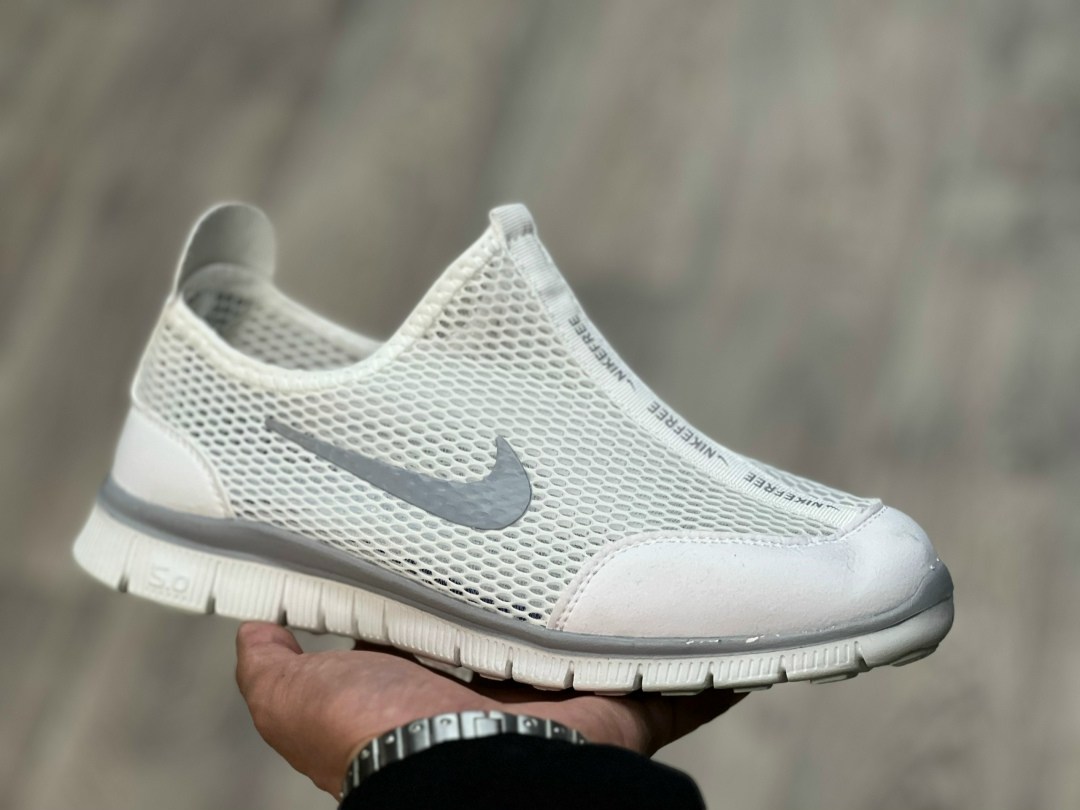 кроссовки найк сетчатые мужские,кроссовки nike,кроссовки,кроссовки найк без шнурков,кроссовки найк